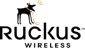 Ruckus Logo