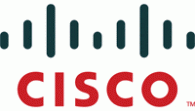 cisco-logo-3