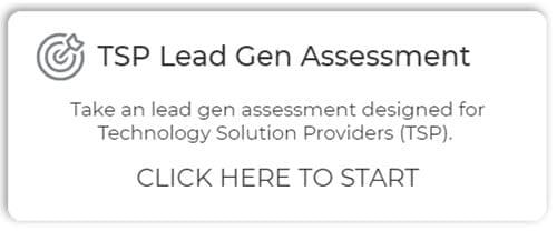 lead generation