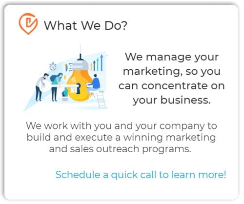 about us